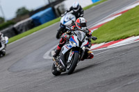 PJ-Motorsport-2019;donington-no-limits-trackday;donington-park-photographs;donington-trackday-photographs;no-limits-trackdays;peter-wileman-photography;trackday-digital-images;trackday-photos